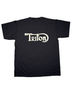T-shirt Triton