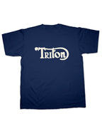 T-shirt Triton