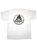 Shadow UOP Racing Team T Shirt