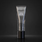 Organic Hydration Gel