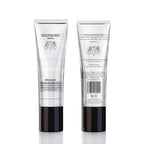 Organic Hydration Gel