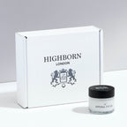 Imperial Eye Gel