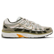 Nike P-6000 'Light Army Cargo Khaki'