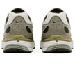 Nike P-6000 'Light Army Cargo Khaki'