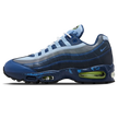Yu-Gi-Oh! x Nike Air Max Muscle 95 QS 'Joey' (With Promo Card)