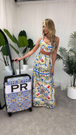 Amalfi 2-Piece Set