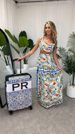 Amalfi 2-Piece Set