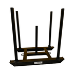 Weight Sled