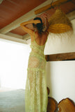 SUNKISS DRESS