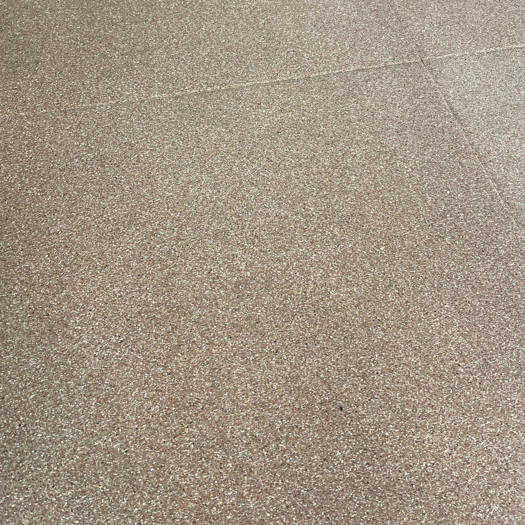 20mm Konnecta Navagio Flooring Mats