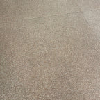 20mm Konnecta Navagio Flooring Mats