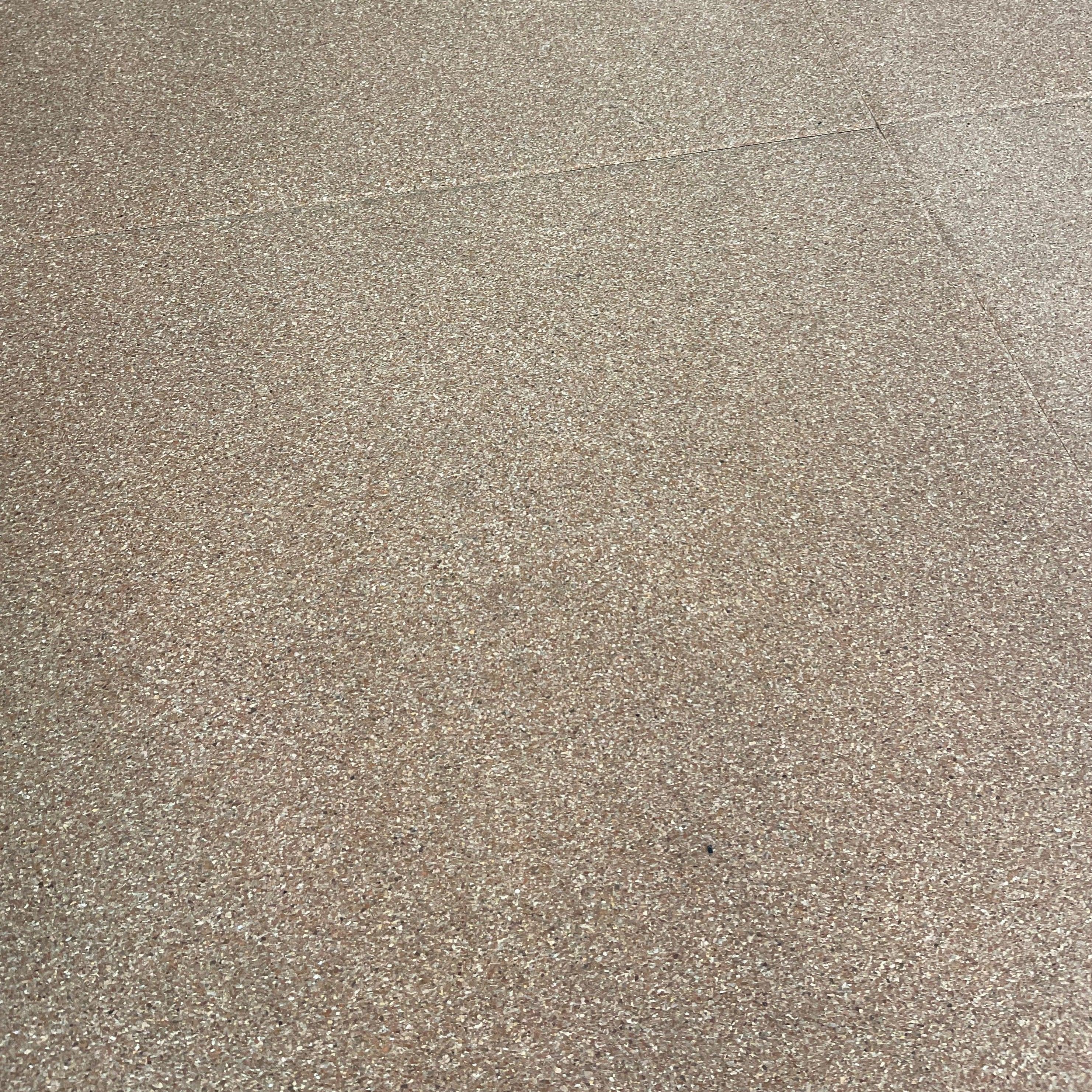 20mm Konnecta Navagio Flooring Mats