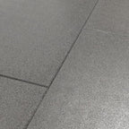 43mm Acoustic Gym Flooring Tiles – Decibel Collection