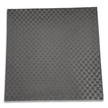 Reversible MMA Interlocking Mats