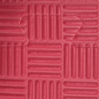 Reversible MMA Interlocking Mats
