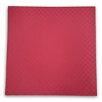 Reversible MMA Interlocking Mats