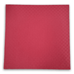 Reversible MMA Interlocking Mats