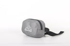 Ridge Bum Bag