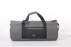 Crest Holdall