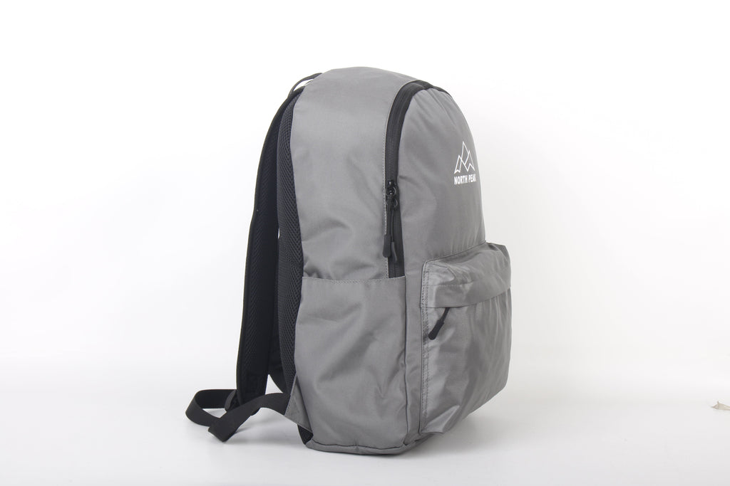 Gorge Backpack