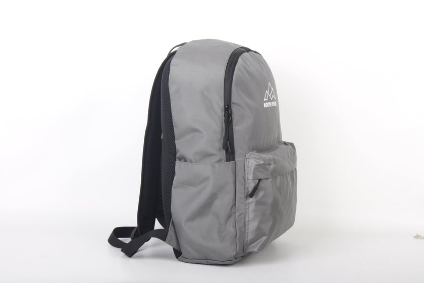 Gorge Backpack