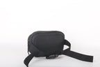 Ridge Bum Bag