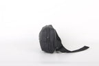 Ridge Bum Bag