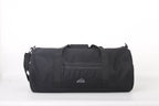 Crest Holdall