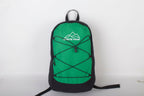 Ascend Backpack