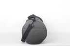 Crest Holdall