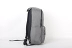 Gorge Backpack