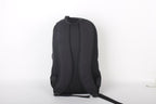 Gorge Backpack