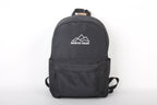 Gorge Backpack