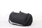Crest Holdall