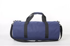 Crest Holdall