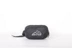 Ridge Bum Bag