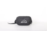 Ridge Bum Bag