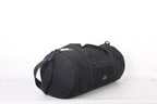 Crest Holdall