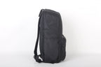 Gorge Backpack