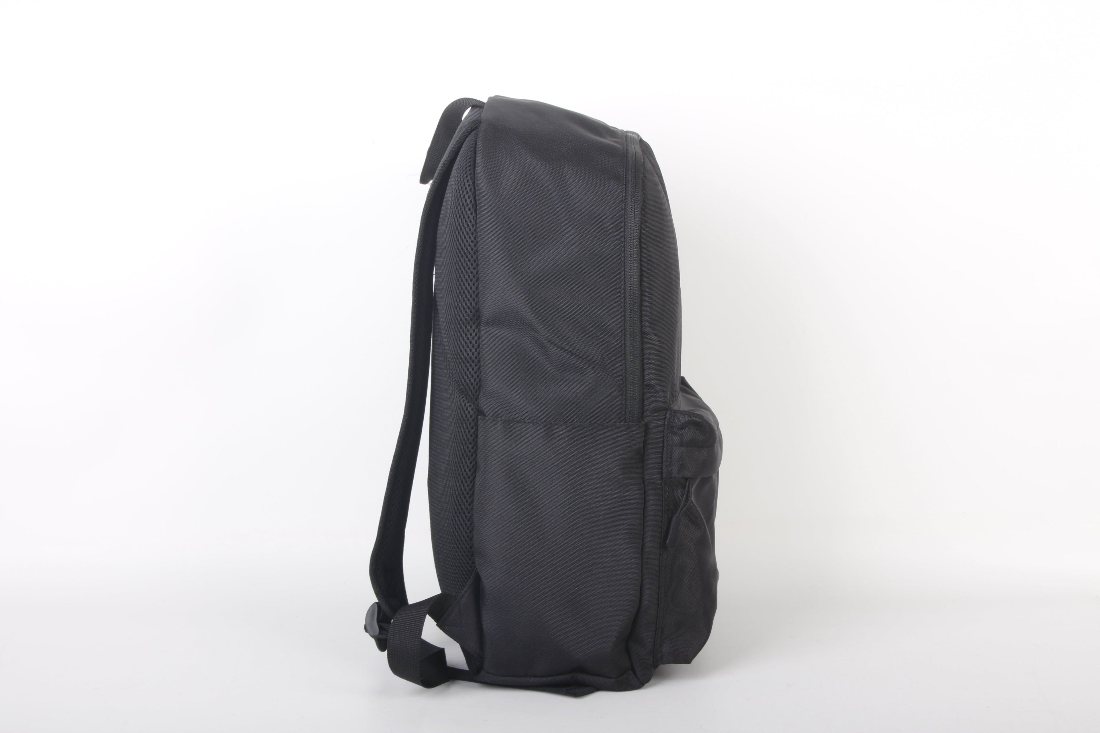 Gorge Backpack