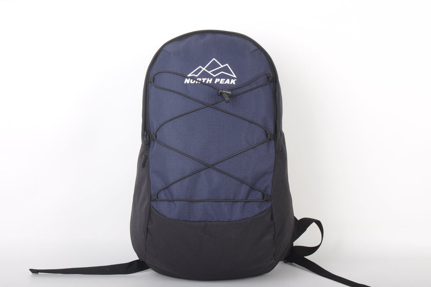 Ascend Backpack