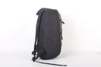 Ascend Backpack