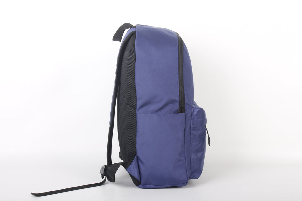 Gorge Backpack
