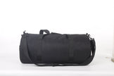 Crest Holdall