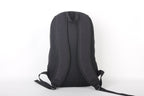 Ascend Backpack