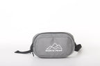 Ridge Bum Bag