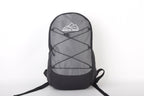 Ascend Backpack