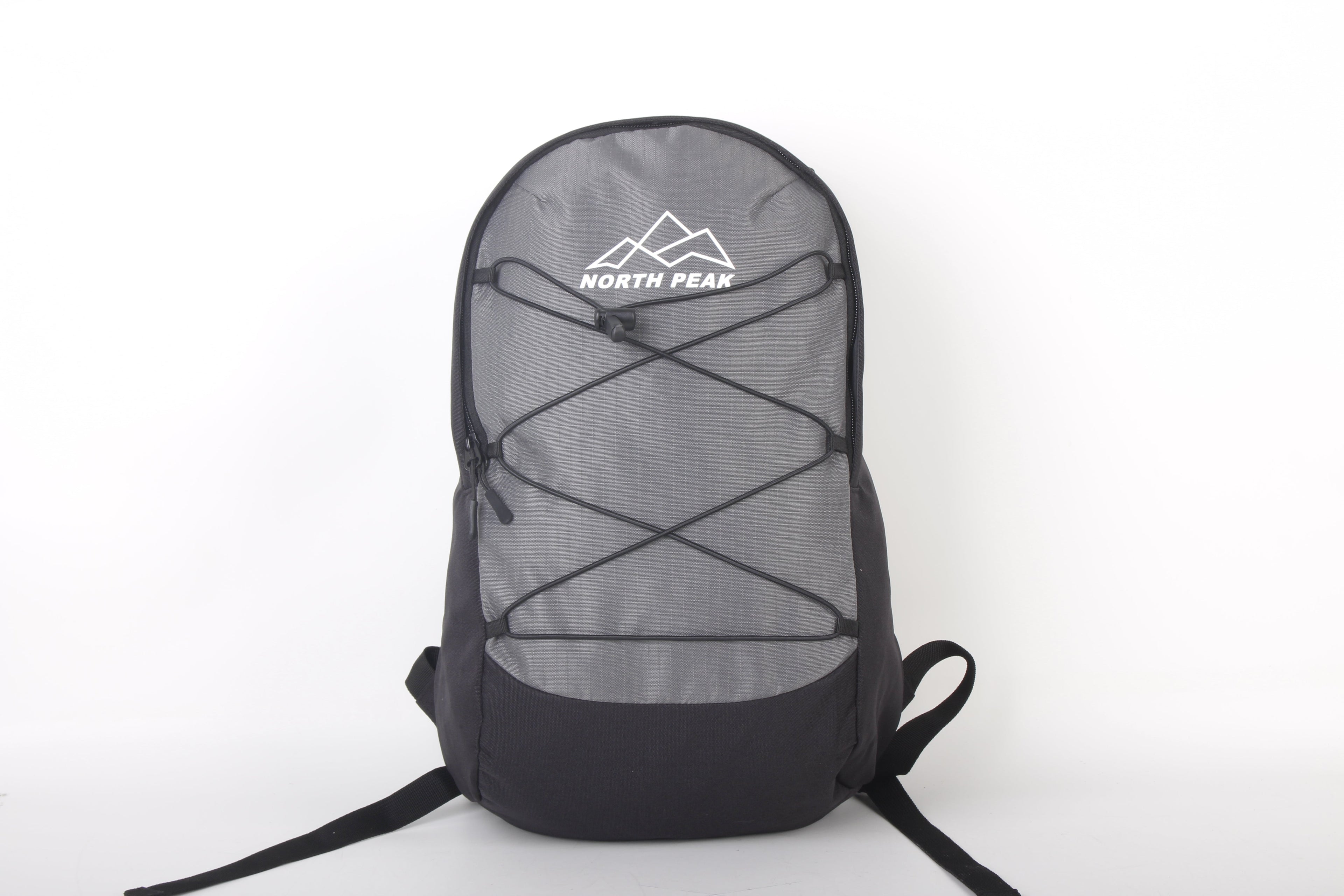 Ascend Backpack