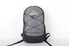 Ascend Backpack