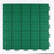 3x3 Basketball Court Modular Flooring